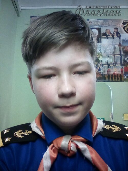 20240428_100649.af33b620.ID Photo.051021